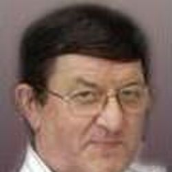 Joseph HUET à Aye: avis de décès