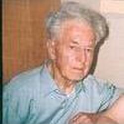 Joseph MATHUS à 6800 Libramont, 50 b rue de la Cité: avis de décès