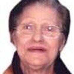 Léa LEMITRE à Mouscron: avis de décès