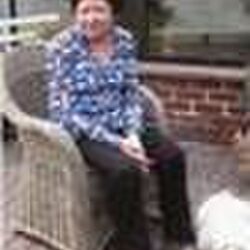 Marcella FRANCOIS à Leuze-en-Hainaut: avis de décès