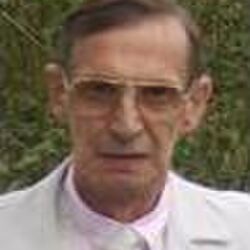 Michel CARLIER à Lessines/Wodecq: avis de décès