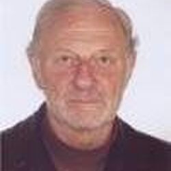 Paul KREMER à Athus: avis de décès