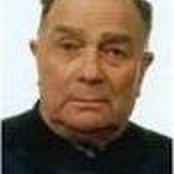 Raymond COYETTE à Vaux-sur-Sûre: avis de décès