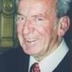 René BAULARD à Ethe: avis de décès