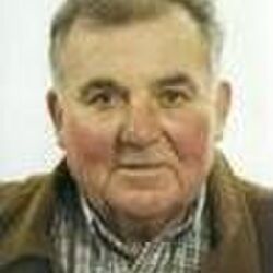 Roger FOSTIEZ à Ollignies: avis de décès