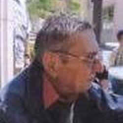 Ronald LÉZY à Tournai: avis de décès