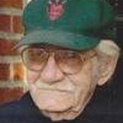 Yvan NOEL à Virton: avis de décès