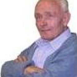 Adelin LECOMTE à Assesse: avis de décès