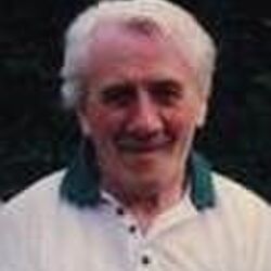 Albert BEAUJOT à Godinne: avis de décès