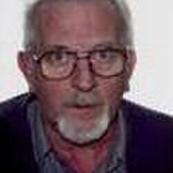 ALBERT RONVEAUX à Ciney: avis de décès