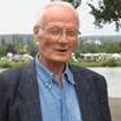 André ANSION à Aubange: avis de décès