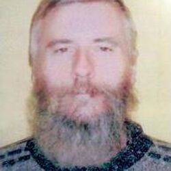 André HAUTOT à Bouvignes-sur-Meuse: avis de décès