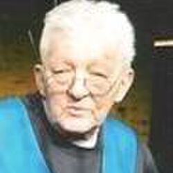 André MOHY à Chiny: avis de décès