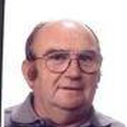 André ROELENS à Péronnes-lez-Antoing: avis de décès