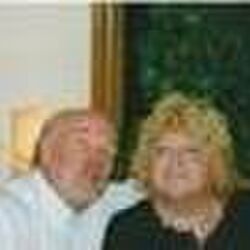 Andrée DUBOIS à Wannebecq: avis de décès