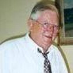 Auguste JAVAUX à Villance: avis de décès