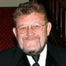 Bernard FONTAINE à Néchin: avis de décès