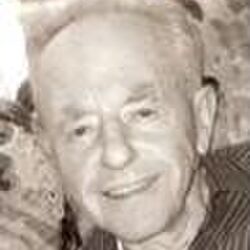 Camille ARNOULD à Nollevaux: avis de décès