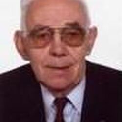 Camille BASTIN à Athus: avis de décès