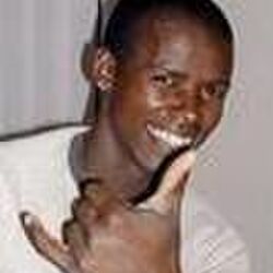 Cédric BAATHS à Saint-Hubert: avis de décès