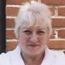 Chantale DEFAYS à Lavacherie: avis de décès