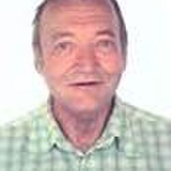 Christian GILSON à Jambes: avis de décès