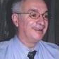 Christian Grolet à Moignelée: avis de décès