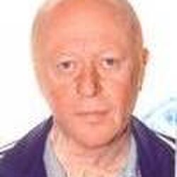 Christian HOUREZ à Tournai: avis de décès