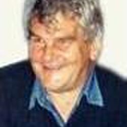 Claude MARTIN à Tellin: avis de décès