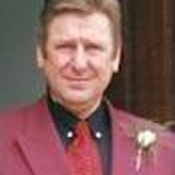 Constant LORAND à Floreffe: avis de décès