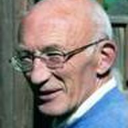 Constant LUC à Amberloup: avis de décès