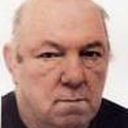 Daniel JAMOTTE à Rachecourt: avis de décès