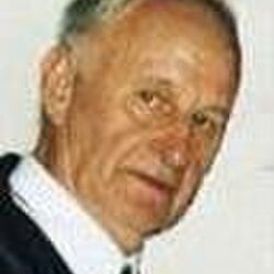 DEMEYER Nicolas à Athus: avis de décès