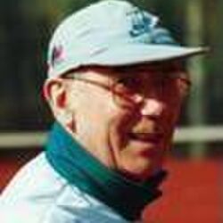 Denis MAFA à Bastogne: avis de décès