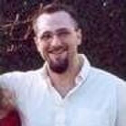 Dominique RATY à Grandvoir: avis de décès