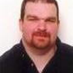 Eddy DELEHOUZEE à Antoing: avis de décès