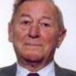 Emile WAROUX à La Glânerie: avis de décès