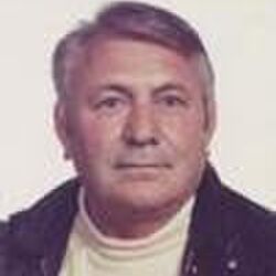 Ermanno dit Armando NOACCO à Athus: avis de décès