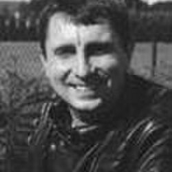 Etienne BARRAS à Fays-les-Veneurs: avis de décès