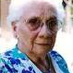 Eugénie KETELS à Kain: avis de décès