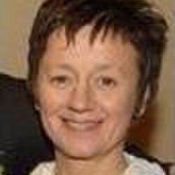 Fabienne LESUISSE à : avis de décès