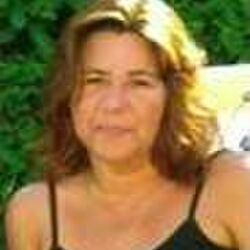 Fabienne PAULUS à Ottignies, Bastogne: avis de décès