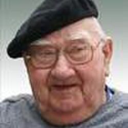 Fernand LIPPERT à Messancy: avis de décès