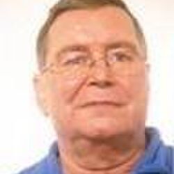 Fernand PHILIPPE à Andenne: avis de décès