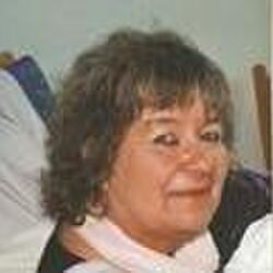 Gaby PEYSKENS à Bouge: avis de décès