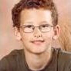 Gauthier CHAUVAUX à Acremont (Bertrix): avis de décès