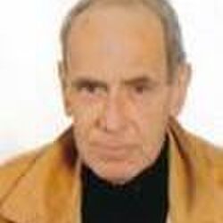 Georges BOULANGER à Velaine-sur-Sambre: avis de décès