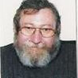 Georges VANHABEL à Wannebecq: avis de décès