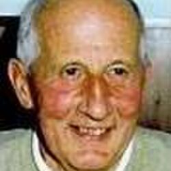 Gérard BONNET à Wez-Velvain: avis de décès