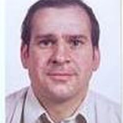 Gianni MONTALTO à Namur: avis de décès